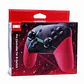 Control Pro Controller Xenoblade 2 Nintendo Switch (OEM) - Miniatura 2