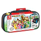 Estuche de Viaje Super Mario Nintendo Switch - Miniatura 1