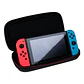 Estuche de Viaje Super Mario Nintendo Switch - Miniatura 2