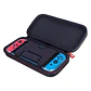 Estuche de Viaje Super Mario Nintendo Switch - Miniatura 5