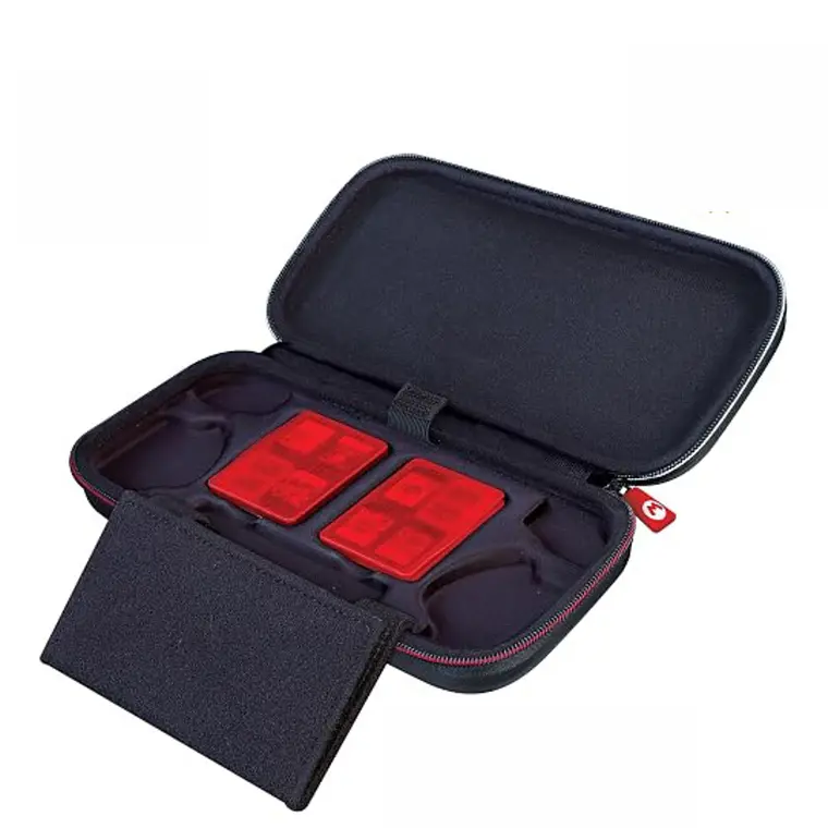 Estuche de Viaje Super Mario Nintendo Switch 3