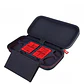 Estuche de Viaje Super Mario Nintendo Switch - Miniatura 3