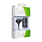 Kit Carga y Juega para Control de Xbox 360 - Miniatura 2