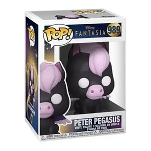 Peter Pegasus Funko Pop #989 Disney Fantasia 80th Anniversary