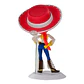 Jessie Figura Qposket Coleccionable Toy Story - Miniatura 2