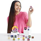 ZURU 5 Surprise Toy Mini Brands (Serie 3) - Miniatura 3