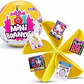 ZURU 5 Surprise Toy Mini Brands (Serie 3) - Miniatura 1