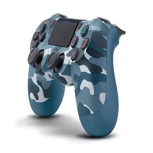 Joystick Inalámbrico PS4/PC Panther 