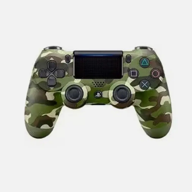 Joystick Inalámbrico PS4/PC Panther  2