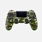 Joystick Inalámbrico PS4/PC Panther  - Miniatura 2