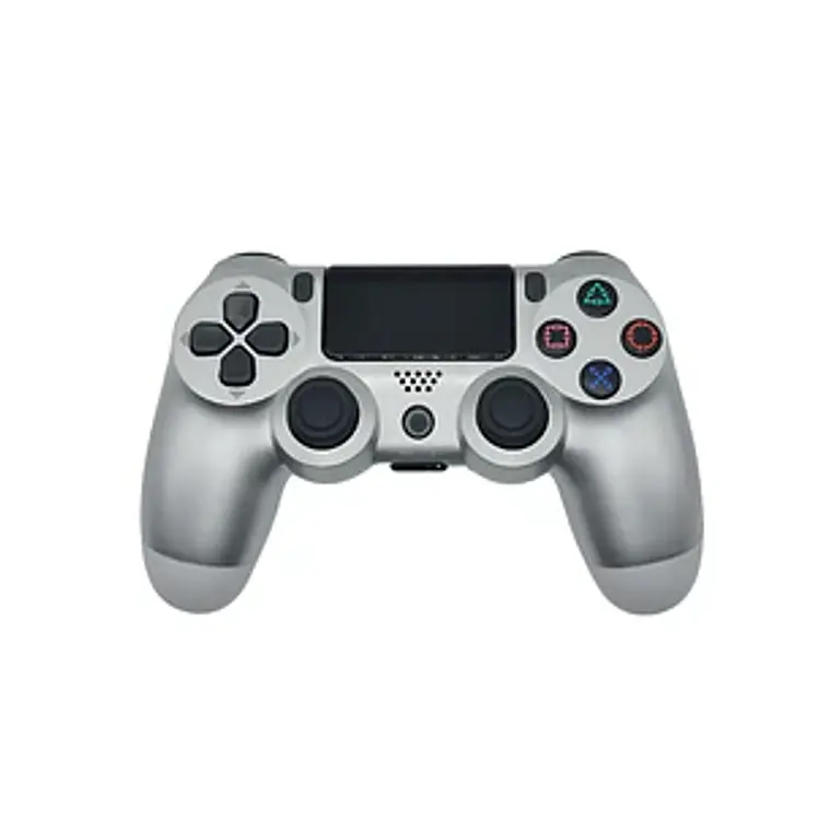 Joystick Inalámbrico PS4/PC Panther  3