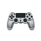 Joystick Inalámbrico PS4/PC Panther  - Miniatura 3