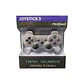 Joystick Inalámbrico PS4/PC Panther  - Miniatura 4
