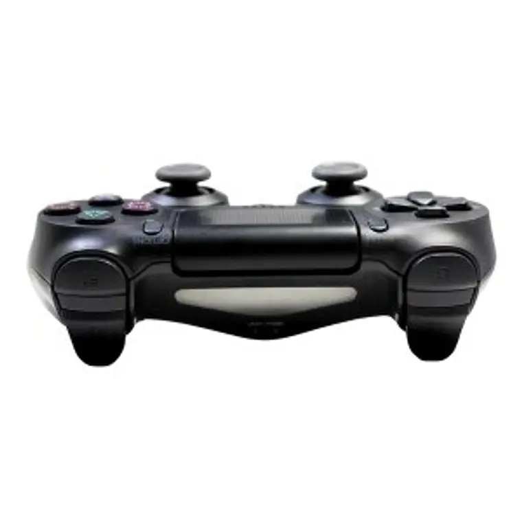 Joystick Inalámbrico PS4/PC fiddler Z 2