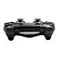 Joystick Inalámbrico PS4/PC fiddler Z - Miniatura 2