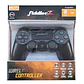 Joystick Inalámbrico PS4/PC fiddler Z - Miniatura 3