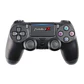 Joystick Inalámbrico PS4/PC fiddler Z - Miniatura 1