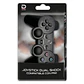 Joystick Clásico Dgame para PS2 (cableado) - Miniatura 1