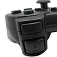 Joystick Clásico Dgame para PS2 (cableado) - Miniatura 3