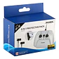 Pack Protector DOBE 8 en 1 para Mando PS5 - Miniatura 3