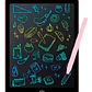 Pizarra Mágica LCD para niños - Miniatura 2