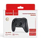 Control Inalámbrico Motomo para Nintendo Switch  - Miniatura 2