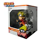 Naruto Uzumaki Figura Chibi Bandai Naruto Shippuden - Miniatura 2