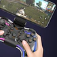 Control Inalambrico Havit G180BT RGB Switch PS4 PC Celular - Miniatura 4