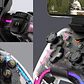 Control Inalambrico Havit G180BT RGB Switch PS4 PC Celular - Miniatura 5