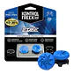 Grips KontrolFreek Fpsfreek Edge  PS5/PS4 - Miniatura 1