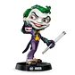 Joker Figura DC - Miniatura 1