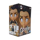 Gyomei Himejima Figura banpresto Kimetsu No Yaiba - Miniatura 3