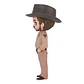 Hopper Figura Qposket Coleccionable Stranger Things - Miniatura 2