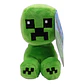 Peluches Coleccionables de Minecraft  - Miniatura 4
