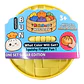 Dumpling Squishy Sorpresa Mystery Rainbow Fidget - Miniatura 2