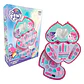 Set de Maquillaje My Little Pony - Miniatura 1