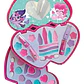 Set de Maquillaje My Little Pony - Miniatura 2