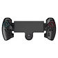 Control Retráctil Gamer Ípega para Nintendo Switch y Oled - Miniatura 3