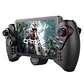 Control Retráctil Gamer Ípega para Nintendo Switch y Oled - Miniatura 1