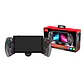 Control Retráctil Gamer Ípega para Nintendo Switch y Oled - Miniatura 2