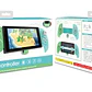 Control Bluetooth Ípega para NS / P3 / Celular Android / tablets / Windows (Estilo Animal Crossing) - Miniatura 3