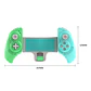 Control Bluetooth Ípega para NS / P3 / Celular Android / tablets / Windows (Estilo Animal Crossing) - Miniatura 4