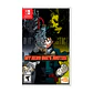 My Hero One´s Justice Nintendo Switch - Miniatura 1