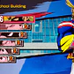 My Hero One´s Justice Nintendo Switch - Miniatura 2