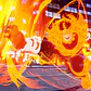 My Hero One´s Justice Nintendo Switch - Miniatura 3