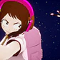 My Hero One´s Justice Nintendo Switch - Miniatura 4