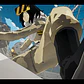 My Hero One´s Justice Nintendo Switch - Miniatura 5