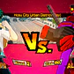My Hero One´s Justice Nintendo Switch - Miniatura 6