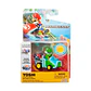 Auto de Juguete Mario Kart - Joshi Jakks Pacific - Miniatura 3