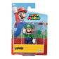 Luigi - Super Mario Juguete Jakks Pacific - Miniatura 4